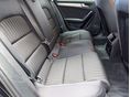 AUDI A4 2008/5 - 9
