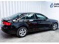 AUDI A4 2008/5 - 10