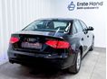 AUDI A4 2008/5 - 11