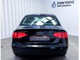 AUDI A4 2008/5 - 12