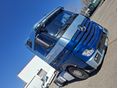MERCEDES-BENZ 2014/6 - 2