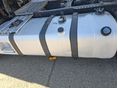MERCEDES-BENZ 2014/6 - 7