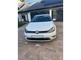 VOLKSWAGEN GOLF VII 1.6 TDI BMT SCR Comfortline DSG Join