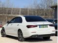 MERCEDES-BENZ E 300 2023/3 - 5