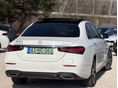 MERCEDES-BENZ E 300 2023/3 - 7