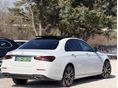 MERCEDES-BENZ E 300 2023/3 - 6