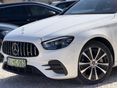 MERCEDES-BENZ E 300 2023/3 - 8