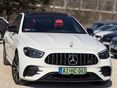 MERCEDES-BENZ E 300 2023/3 - 2
