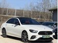 MERCEDES-BENZ E 300 2023/3 - 1