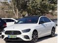 MERCEDES-BENZ E 300 2023/3 - 3