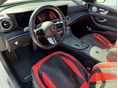 MERCEDES-BENZ E 300 2023/3 - 9