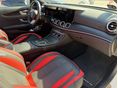 MERCEDES-BENZ E 300 2023/3 - 10