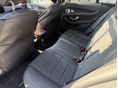 MERCEDES-BENZ E 300 2023/3 - 11