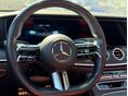 MERCEDES-BENZ E 300 2023/3 - 12