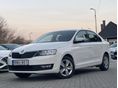 SKODA RAPID 2019/6 - 3