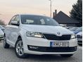 SKODA RAPID 2019/6 - 4