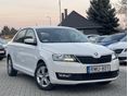 SKODA RAPID 2019/6 - 5