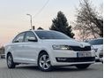 SKODA RAPID 2019/6 - 6