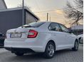SKODA RAPID 2019/6 - 7
