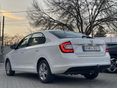 SKODA RAPID 2019/6 - 8