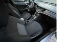 SKODA RAPID 2019/6 - 9