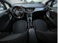 SKODA RAPID 2019/6 - 10