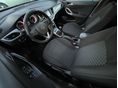 SKODA RAPID 2019/6 - 11