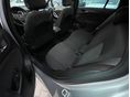 SKODA RAPID 2019/6 - 12