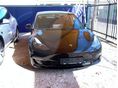 TESLA MODEL 3 2022/3 - 2