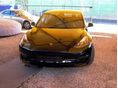 TESLA MODEL 3 2022/3 - 3