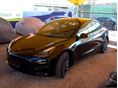 TESLA MODEL 3 2022/3 - 4
