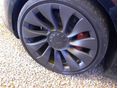 TESLA MODEL 3 2022/3 - 5