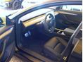 TESLA MODEL 3 2022/3 - 6