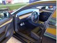 TESLA MODEL 3 2022/3 - 7