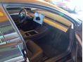 TESLA MODEL 3 2022/3 - 9
