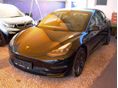 TESLA MODEL 3 2022/3 - 10
