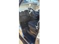 OPEL VIVARO 2017/10 - 4