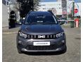 DACIA JOGGER 2026 - 2