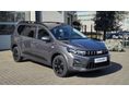 DACIA JOGGER 2026 - 3