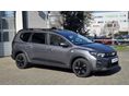 DACIA JOGGER 2026 - 4