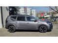 DACIA JOGGER 2026 - 5