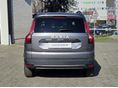 DACIA JOGGER 2026 - 6