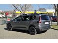 DACIA JOGGER 2026 - 10