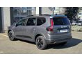 DACIA JOGGER 2026 - 8