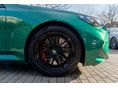 BMW M5 2025/11 - 29