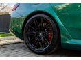 BMW M5 2025/11 - 30