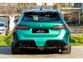 BMW M5 2025/11 - 5