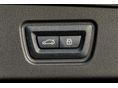 BMW M5 2025/11 - 27