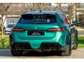 BMW M5 2025/11 - 6