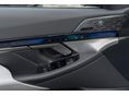 BMW M5 2025/11 - 18